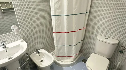 Rooms in Jerez de la Frontera - photo 8