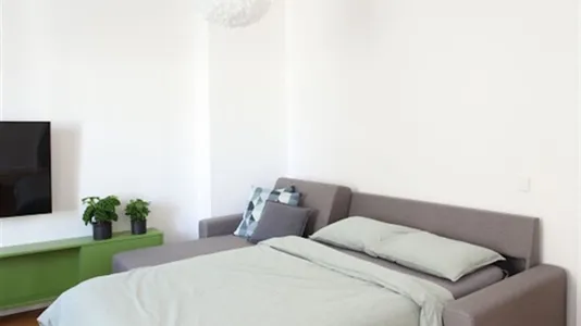 Apartments in Location is not specified - photo 4