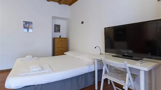 Apartments in Milano Zona 5 - Vigentino, Chiaravalle, Gratosoglio - photo 8