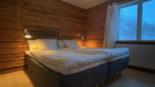 Houses in Åre - photo 9