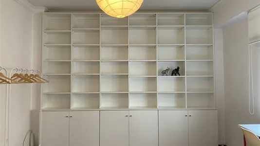 Rooms in Location is not specified - photo 5