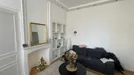 Apartment for rent, Lille, Hauts-de-France, &lt;span class=&quot;blurred street&quot; onclick=&quot;ProcessAdRequest(13827036)&quot;&gt;&lt;span class=&quot;hint&quot;&gt;See streetname&lt;/span&gt;[xxxxxxxxxxxxx]&lt;/span&gt;
