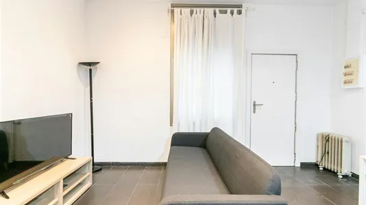 Apartments in L'Hospitalet de Llobregat - photo 4