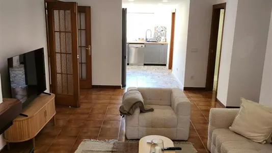 Apartments in Calvià - photo 4