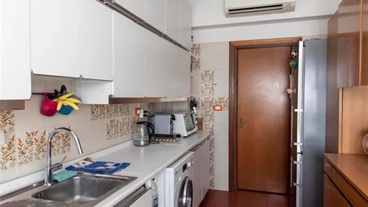 Rooms in Roma Municipio IX – EUR - photo 10