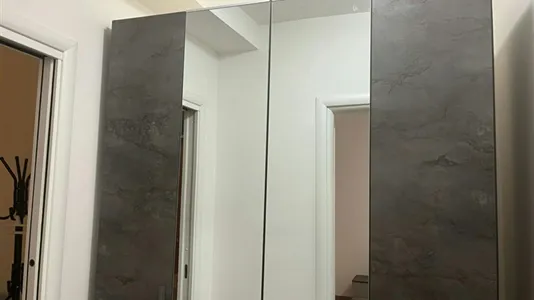 Apartments in Roma Municipio I – Centro Storico - photo 6