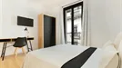 Room for rent, Barcelona Ciutat Vella, Barcelona, &lt;span class=&quot;blurred street&quot; onclick=&quot;ProcessAdRequest(9700037)&quot;&gt;&lt;span class=&quot;hint&quot;&gt;See streetname&lt;/span&gt;[xxxxxxxxxxxxx]&lt;/span&gt;