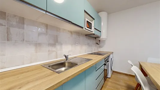 Rooms in Elche/Elx - photo 6