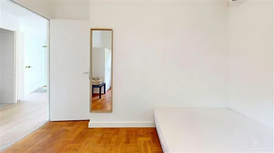 Rooms in Lyon - photo 3