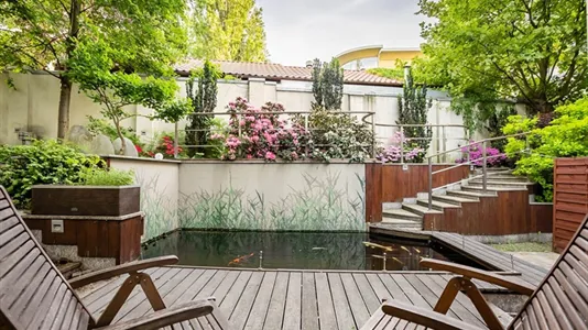 Rooms in Location is not specified - photo 7