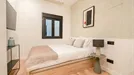 Apartment for rent, Madrid Centro, Madrid, &lt;span class=&quot;blurred street&quot; onclick=&quot;ProcessAdRequest(9023132)&quot;&gt;&lt;span class=&quot;hint&quot;&gt;See streetname&lt;/span&gt;[xxxxxxxxxxxxx]&lt;/span&gt;