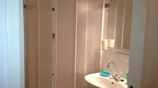 Apartments in Berlin Charlottenburg-Wilmersdorf - photo 7