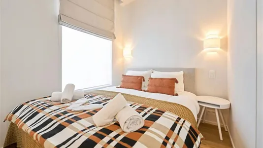 Apartments in Stad Brussel - photo 2