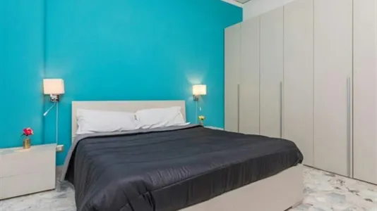 Rooms in Catania - photo 5