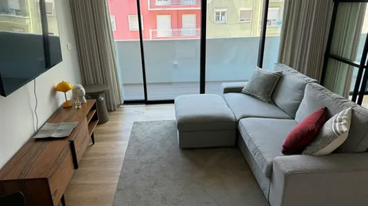 Apartments in Location is not specified - photo 2