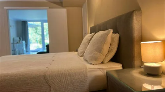 Apartments in Waterloo - photo 4