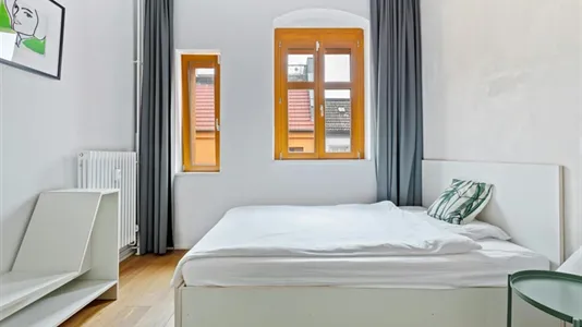 Apartments in Location is not specified - photo 7