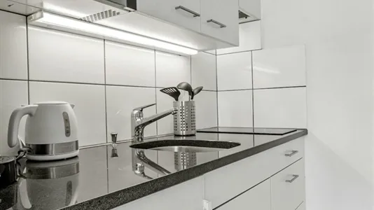 Apartments in Winterthur - photo 6