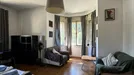 Room for rent, Besnica, Osrednjeslovenska, Bleiweisova cesta