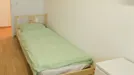 Room for rent, Berlin Tempelhof-Schöneberg, Berlin, &lt;span class=&quot;blurred street&quot; onclick=&quot;ProcessAdRequest(10956338)&quot;&gt;&lt;span class=&quot;hint&quot;&gt;See streetname&lt;/span&gt;[xxxxxxxxxxxxx]&lt;/span&gt;