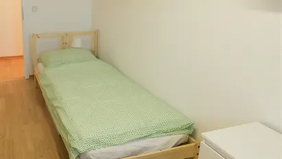 Room for rent in Berlin Tempelhof-Schöneberg, Berlin