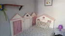 Room for rent, Madrid Arganzuela, Madrid, &lt;span class=&quot;blurred street&quot; onclick=&quot;ProcessAdRequest(7970105)&quot;&gt;&lt;span class=&quot;hint&quot;&gt;See streetname&lt;/span&gt;[xxxxxxxxxxxxx]&lt;/span&gt;
