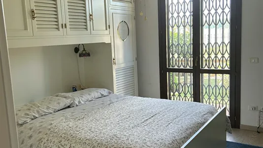 Houses in Pontedera - photo 7