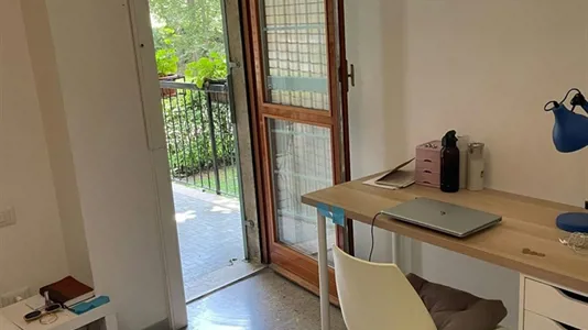 Rooms in Milano Zona 8 - Fiera, Gallaratese, Quarto Oggiaro - photo 2