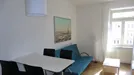 House for rent, Munich, &lt;span class=&quot;blurred street&quot; onclick=&quot;ProcessAdRequest(7710225)&quot;&gt;&lt;span class=&quot;hint&quot;&gt;See streetname&lt;/span&gt;[xxxxxxxxxxxxx]&lt;/span&gt;