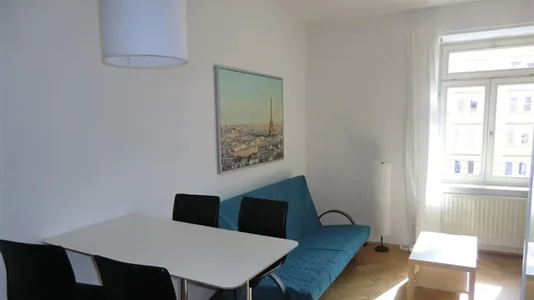 Houses in Location is not specified - photo 1