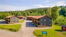 Apartment for rent, Sandviken, Gävleborg County, &lt;span class=&quot;blurred street&quot; onclick=&quot;ProcessAdRequest(10612024)&quot;&gt;&lt;span class=&quot;hint&quot;&gt;See streetname&lt;/span&gt;[xxxxxxxxxxxxx]&lt;/span&gt;