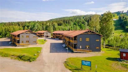 Järbo - 5rok - 6mån - 16.997kr/mån