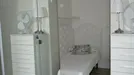 Room for rent, Florence, Toscana, &lt;span class=&quot;blurred street&quot; onclick=&quot;ProcessAdRequest(7732774)&quot;&gt;&lt;span class=&quot;hint&quot;&gt;See streetname&lt;/span&gt;[xxxxxxxxxxxxx]&lt;/span&gt;