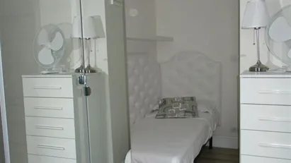 Room for rent in Florence, Toscana