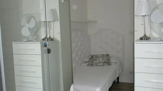 Rooms in Florence - photo 1