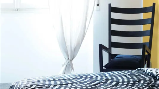 Rooms in Milano Zona 2 - Stazione Centrale, Gorla, Turro, Greco, Crescenzago - photo 4