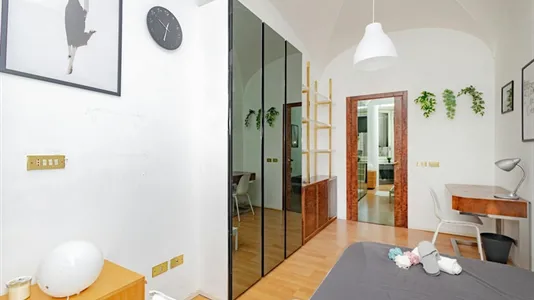 Rooms in Milano Zona 1 - Centro storico - photo 4