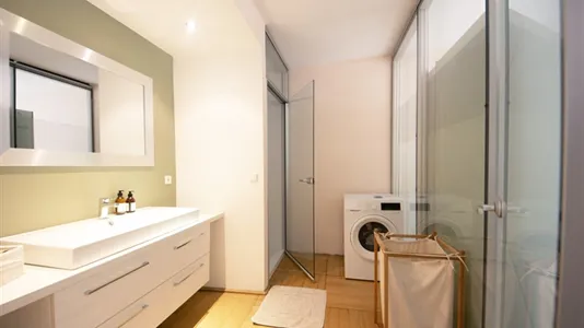 Apartments in Wien Wieden - photo 6