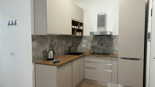 Apartments in Milano Zona 6 - Barona, Lorenteggio - photo 9