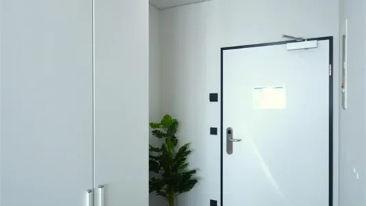 Apartments in Offenbach am Main - photo 6