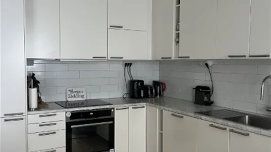 Apartments in Kungsholmen - photo 4