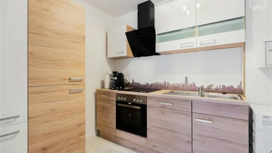 Apartments in Location is not specified - photo 3