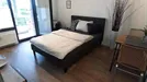 Apartment for rent, Bonn, Nordrhein-Westfalen, &lt;span class=&quot;blurred street&quot; onclick=&quot;ProcessAdRequest(12401230)&quot;&gt;&lt;span class=&quot;hint&quot;&gt;See streetname&lt;/span&gt;[xxxxxxxxxxxxx]&lt;/span&gt;