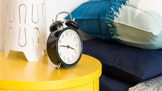 Rooms in Buccinasco - photo 5