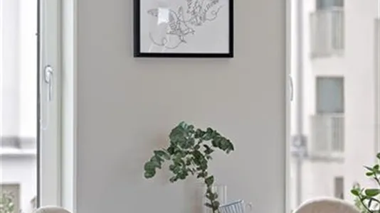 Apartments in Solna - photo 7