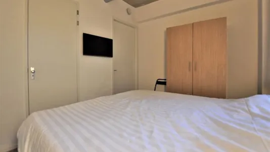 Apartments in Eindhoven - photo 5