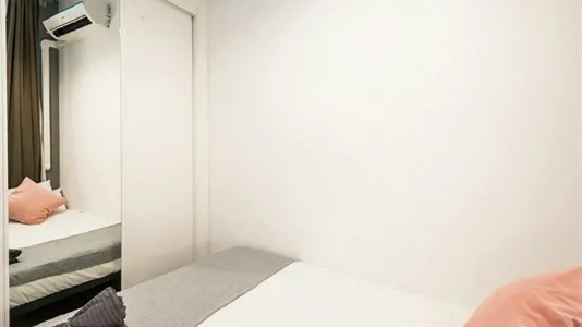 Apartments in Madrid Centro - photo 3