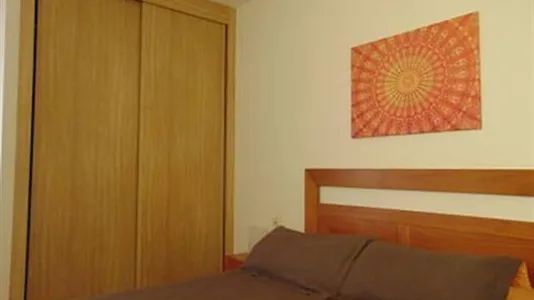 Apartments in La Oliva - photo 7