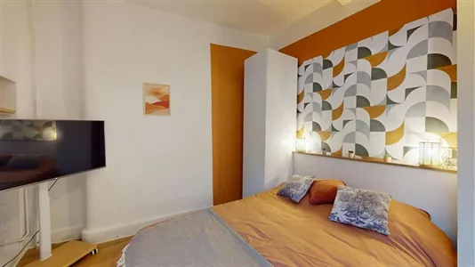 Apartments in Mâcon - photo 2
