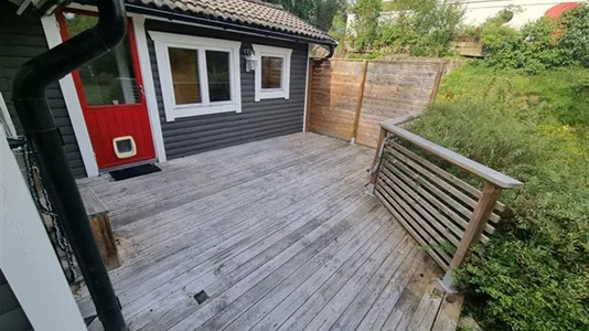 Apartments in Värmdö - photo 5